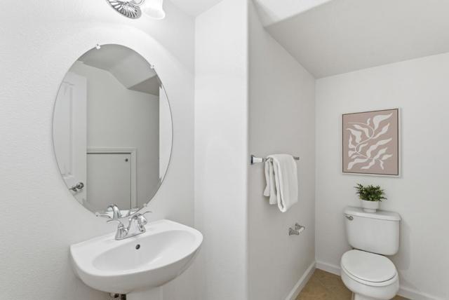 3537 Michelangelo Drive, San Jose CA: https://media.crmls.org/mediaz/60aa5a4e-495d-43d1-b0e5-3b3077cba665.jpg