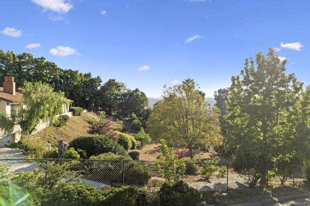 MLS #NDP2505756 image #66