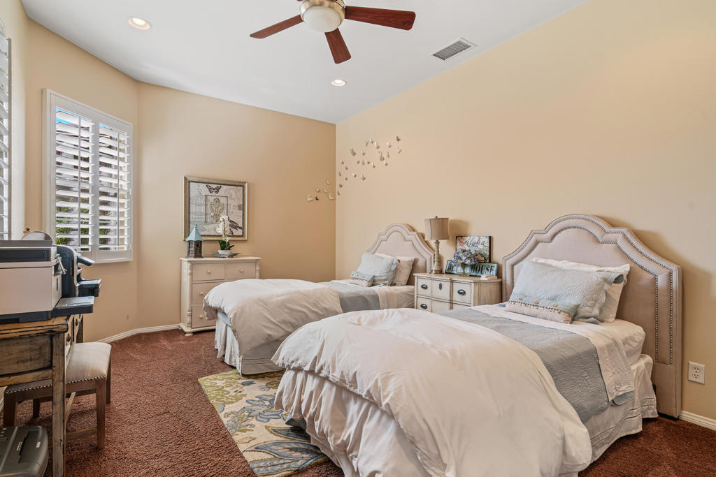 MLS #219138519DA image #31