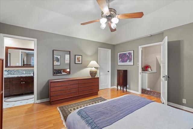 1162 Crescent Drive, San Jose CA: https://media.crmls.org/mediaz/60aa968b-59f5-4fdb-b1ac-16e37625cb20.jpg