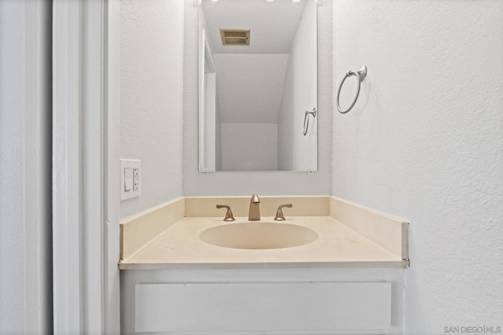 7930 Mission Center Ct - photo 15