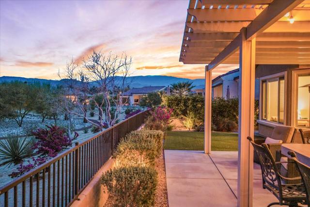 72 Barolo, Rancho Mirage CA: https://media.crmls.org/mediaz/60aab9e3-e7c8-4e56-9488-d8252fc06f4e.jpg