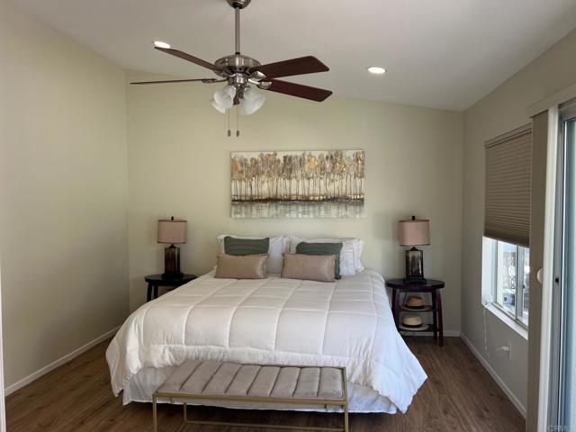 Detail Gallery Image 14 of 36 For 47845 via Jardin, La Quinta,  CA 92253 - 3 Beds | 2 Baths