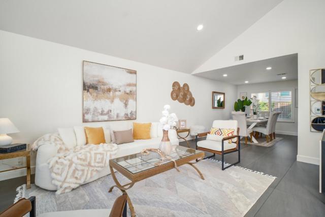 785 Aaron Park Drive, Milpitas CA: https://media.crmls.org/mediaz/60aad59e-edc3-44a2-a6c6-0ea9d6ac9ab5.jpg