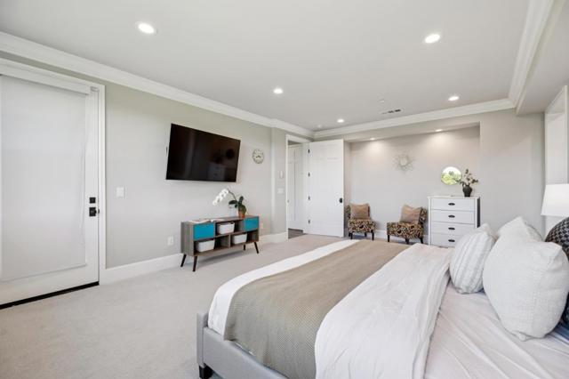 2185 Cobblehill Place, San Mateo CA: https://media.crmls.org/mediaz/60aae37f-8ffe-4129-a013-dfac56c7cac1.jpg