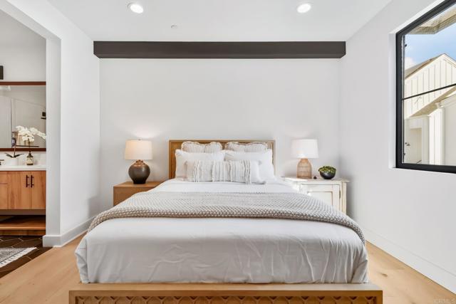 1400 Anacona Place, Encinitas CA: https://media.crmls.org/mediaz/60aaece9-2090-48f8-aad3-4e5e0ca42229.jpg