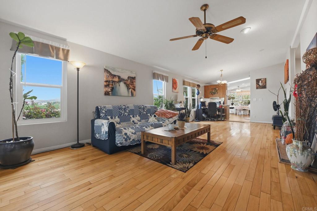 809 Discovery Street - photo 7