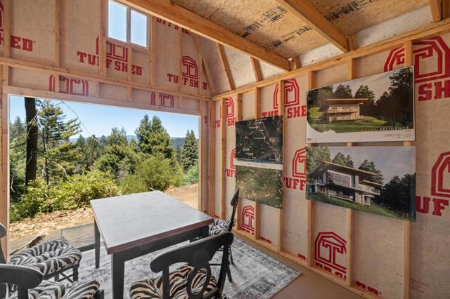 280 Sweetwater Lane, Ben Lomond CA: https://media.crmls.org/mediaz/60ab08db-76f8-47c7-8871-f582010165e5.jpg
