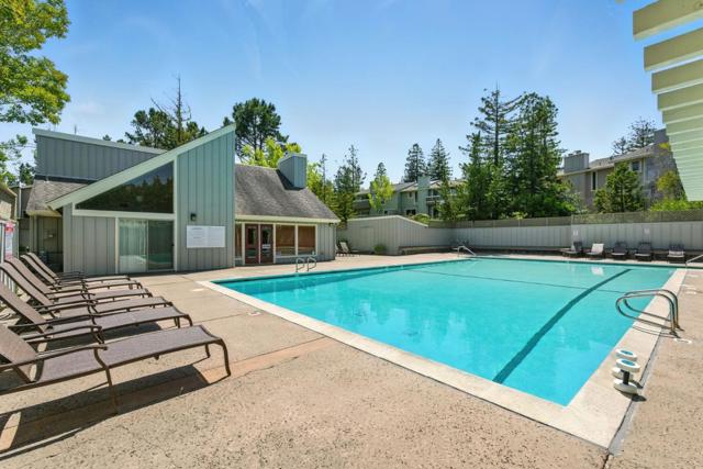 1 Creekridge Court, San Mateo CA: https://media.crmls.org/mediaz/60ab10ea-eb78-47ee-969e-c511b890a24b.jpg