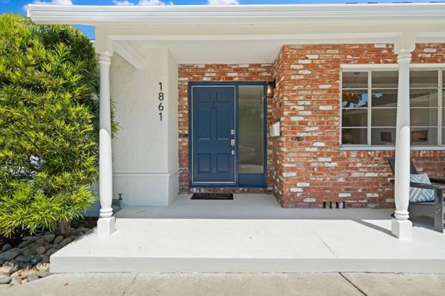 1861 Limetree Lane, Mountain View CA: https://media.crmls.org/mediaz/60ab2f7b-6ed7-4f68-9594-03b9c73cc44b.jpg