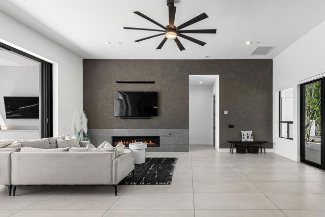 79351 Four Paths Lane, Bermuda Dunes, CA 92203