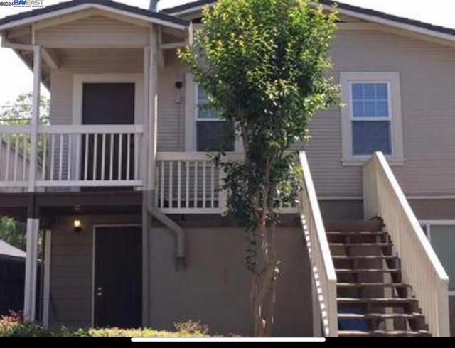 1021 Carolina St, Vallejo, California 94590, ,Multi-Family,For Sale,Carolina St,41069294