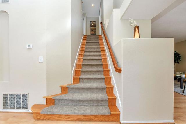4409 Shannondale Drive, Antioch CA: https://media.crmls.org/mediaz/60ab87fc-c788-4207-984d-118e0e8864f9.jpg