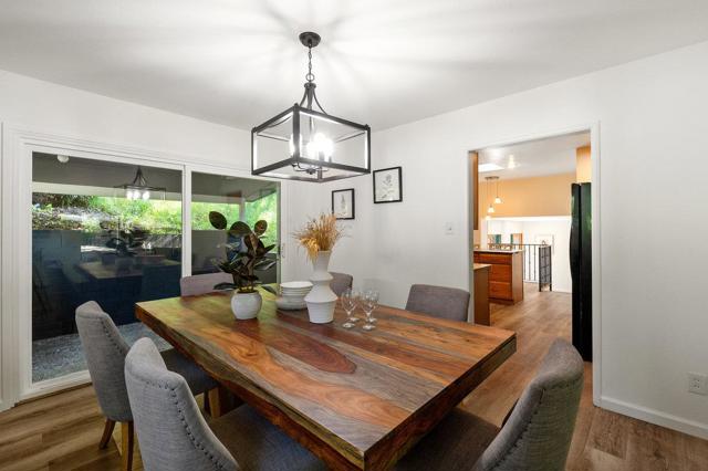 2085 Edgewood Road, Redwood City CA: https://media.crmls.org/mediaz/60ab962a-dc60-40c0-9446-117f6f863156.jpg