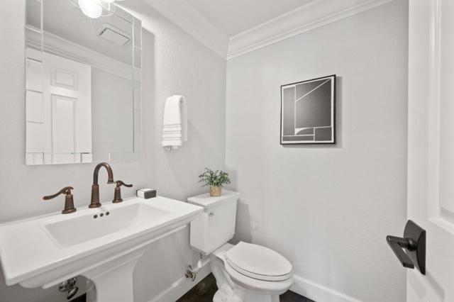 151 Monte Villa Court, Campbell CA: https://media.crmls.org/mediaz/60abb719-bf40-4051-a377-da93bf5b0e97.jpg