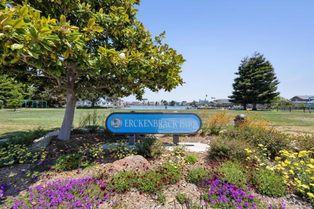 752 Matsonia Drive, Foster City CA: https://media.crmls.org/mediaz/60abc40f-1d3f-448f-8fa4-fadb8f7d4d40.jpg
