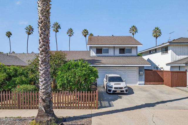 2833 Sailor Avenue, Ventura CA: https://media.crmls.org/mediaz/60ac04a5-65fc-42d6-a918-50fd448bff82.jpg