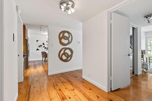 2121 Laguna Street, San Francisco CA: https://media.crmls.org/mediaz/60ac06c0-a220-4cbe-ac86-5132e9bcdacf.jpg