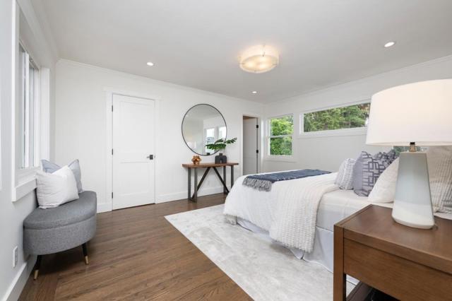 Image 19 of 58 For 606 Yale Drive