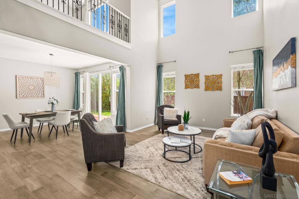 983 Wild Iris Court - photo 13