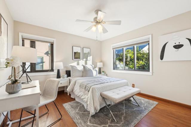 193 Willow Avenue, Millbrae CA: https://media.crmls.org/mediaz/60ac1b2d-3af4-4784-a661-8a55a7b74ee4.jpg