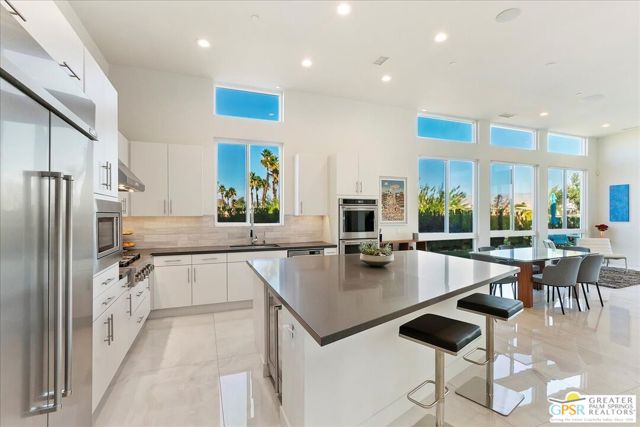 1280 Celadon Street, Palm Springs CA: https://media.crmls.org/mediaz/60ac2db5-8cd0-4ce3-9b9b-d2942b623e90.jpg