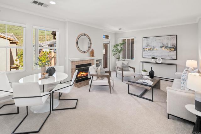 Front Image Thumbnail for CRNDP2602210