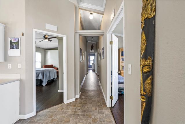 Detail Gallery Image 7 of 23 For 909 Richland Rd Spc 50,  San Marcos,  CA 92069 - 3 Beds | 2 Baths