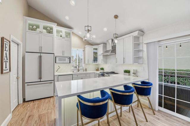 36 S Terrace Court, San Jose CA: https://media.crmls.org/mediaz/60ac4078-fbba-44d5-b51d-86e56c6036dc.jpg