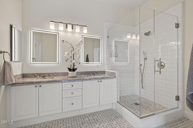 Detail Gallery Image 29 of 66 For 931 Corte Augusta, Camarillo,  CA 93010 - 3 Beds | 2/1 Baths