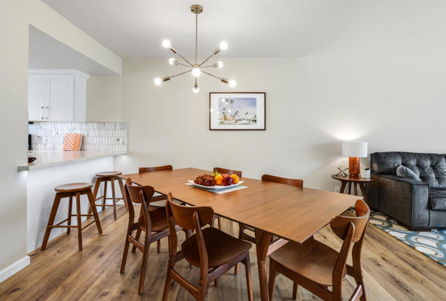 1713 Grand Bahama W Drive, Palm Springs CA: https://media.crmls.org/mediaz/60ac4b44-3c16-4c86-ab97-40128b9f56e9.jpg