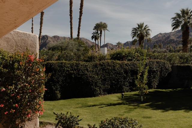 75223 Concho Drive, Indian Wells, CA 92210