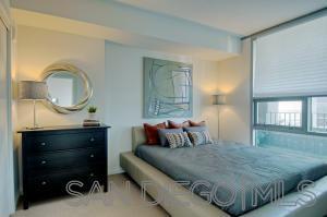 321 10th - photo 14