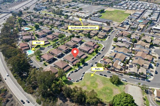 1570 Monterey Pine Dr, San Diego CA: https://media.crmls.org/mediaz/60ac4e11-0cab-40bf-bf63-e1d66ba33d9f.jpg