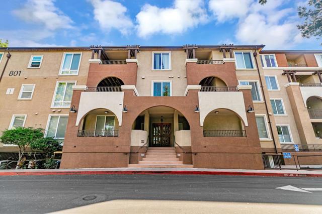 801 S Winchester Boulevard, San Jose CA: https://media.crmls.org/mediaz/60ac7637-1ddd-4a74-b1d6-d60ce2d87707.jpg