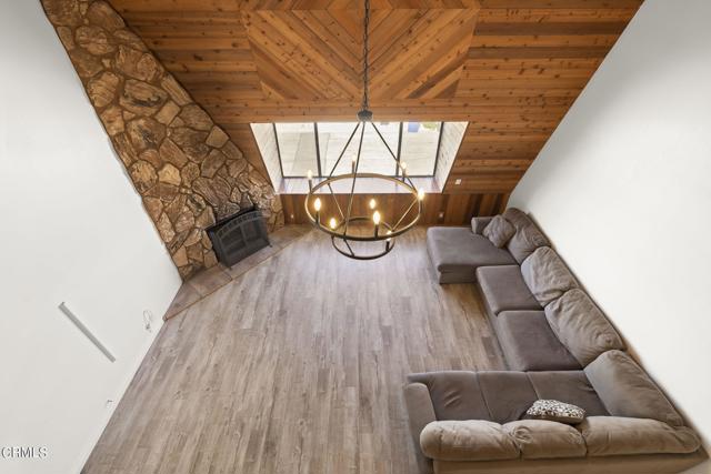 Detail Gallery Image 26 of 69 For 292 Highland Dr, Oxnard,  CA 93035 - 3 Beds | 3 Baths