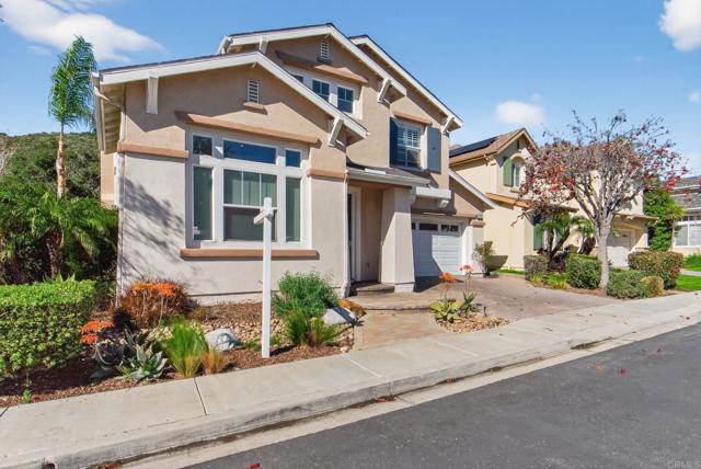 Front Image Thumbnail for CRNDP2601891