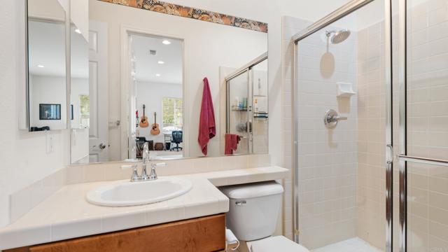 2225 David Place, Carlsbad CA: https://media.crmls.org/mediaz/60acbdc3-8c90-416e-a529-8fa044ce0549.jpg