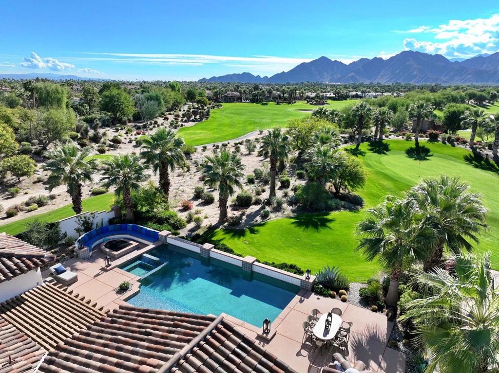 MLS #219139198DA image #82