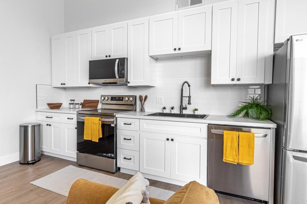 120 Island Avenue - photo 3