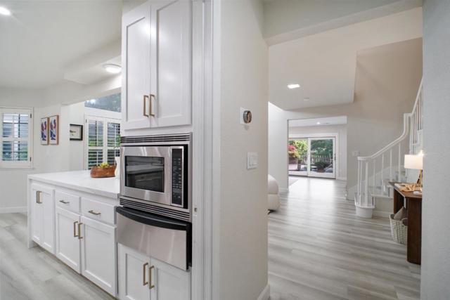 122 Purcell Drive, Alameda CA: https://media.crmls.org/mediaz/60acee6a-bad3-417d-a908-cb4b1b3f8404.jpg
