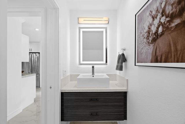 2680 Flint Avenue, San Jose CA: https://media.crmls.org/mediaz/60ad0bca-7f9f-495a-8c48-f392109c47f3.jpg
