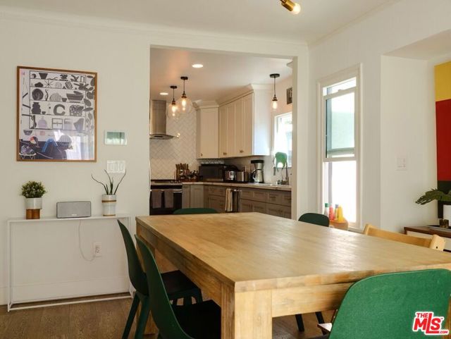 6267 Meridian Street, Los Angeles CA: https://media.crmls.org/mediaz/60ad323c-336c-4fe1-ad46-44836398ac45.jpg