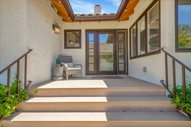 4559 Rayburn Street, Westlake Village CA: https://media.crmls.org/mediaz/60ad3270-c912-423a-927d-2f141699d369.jpg