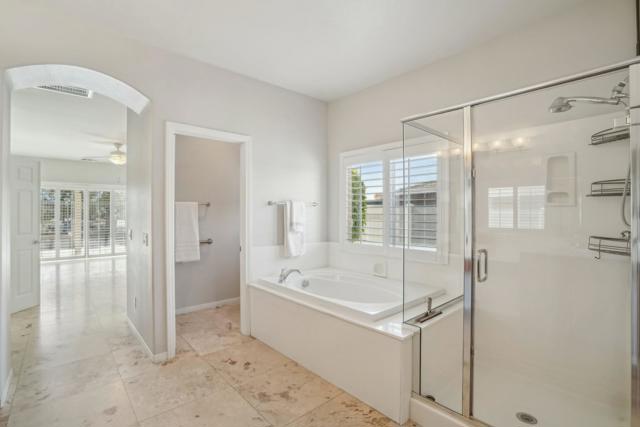 Image 24 of 56 For 64375 Pyrenees Avenue