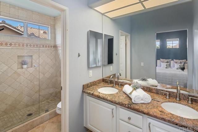 4104 Via Candidiz, San Diego CA: https://media.crmls.org/mediaz/60ad59c1-a438-4e0a-a8d4-708891019ece.jpg