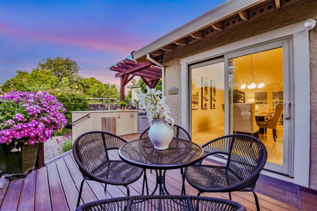 663 Lambeth Court, Sunnyvale CA: https://media.crmls.org/mediaz/60ad5cb1-ee47-4d04-ac7e-3fe45d1aa0c9.jpg