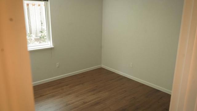 5486 Deer Run Drive, El Sobrante CA: https://media.crmls.org/mediaz/60ad8187-2cce-4d59-beb5-815f04a3d82a.jpg