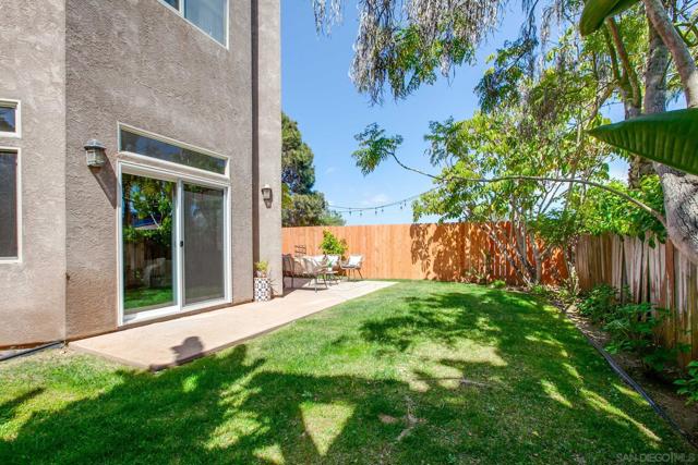 137 Jupiter Street, Encinitas CA: https://media.crmls.org/mediaz/60ad8457-eabe-46d4-be00-b30d34a5b6cf.jpg