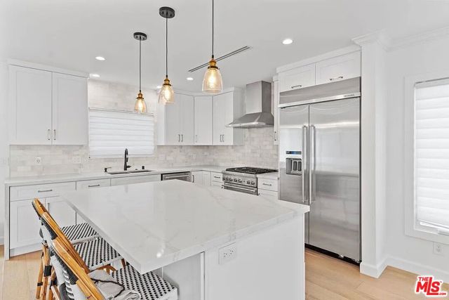 1839 Preuss Road, Los Angeles CA: https://media.crmls.org/mediaz/60ad9ef8-a264-4a45-9907-528bdc4daf8f.jpg